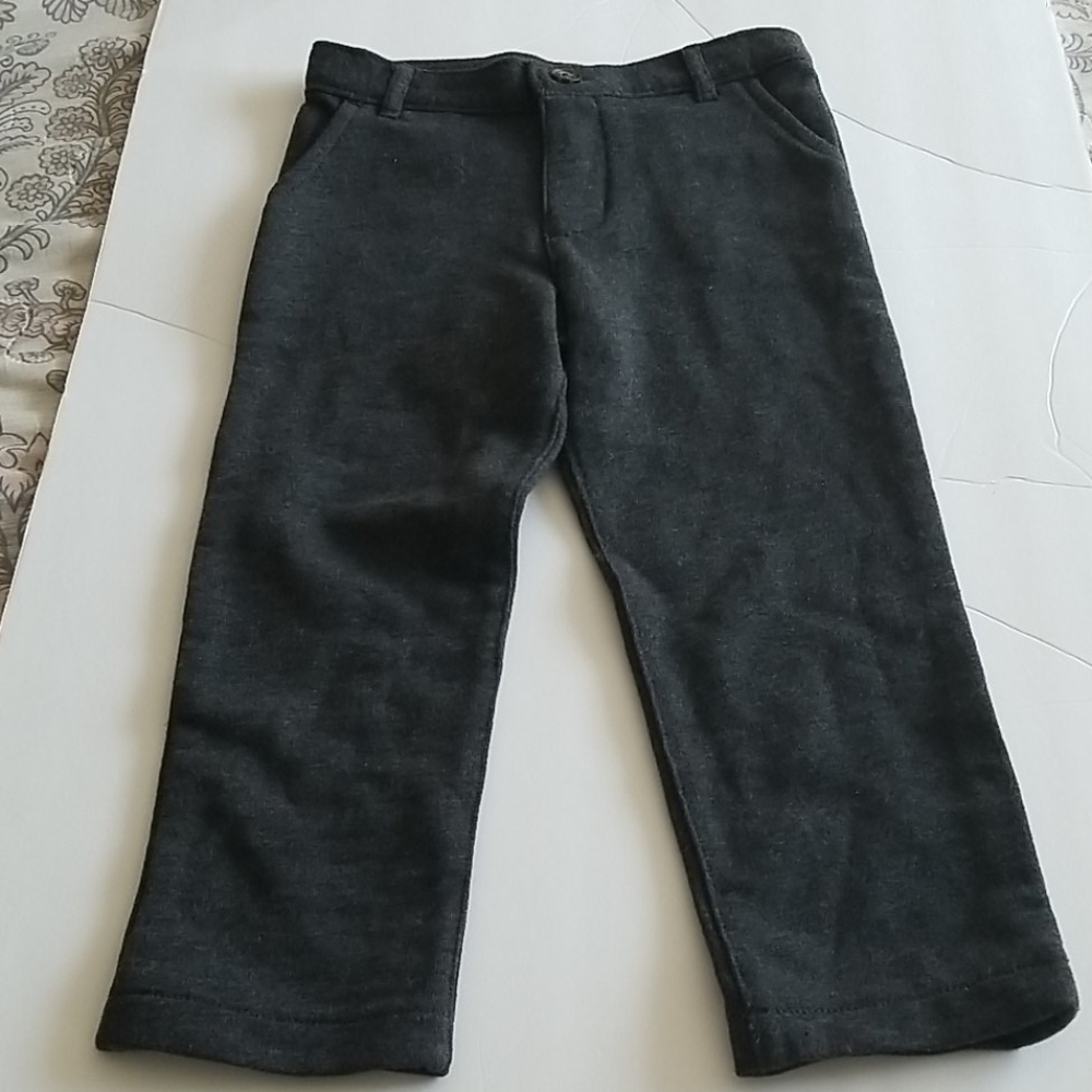Carter's Knit Pants
